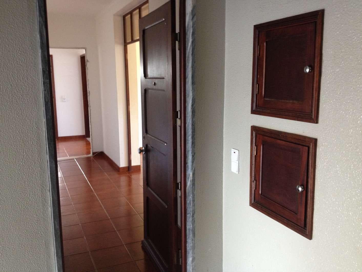 Apartamento T3 · Alter do Chão - Portalegre — imagem 11