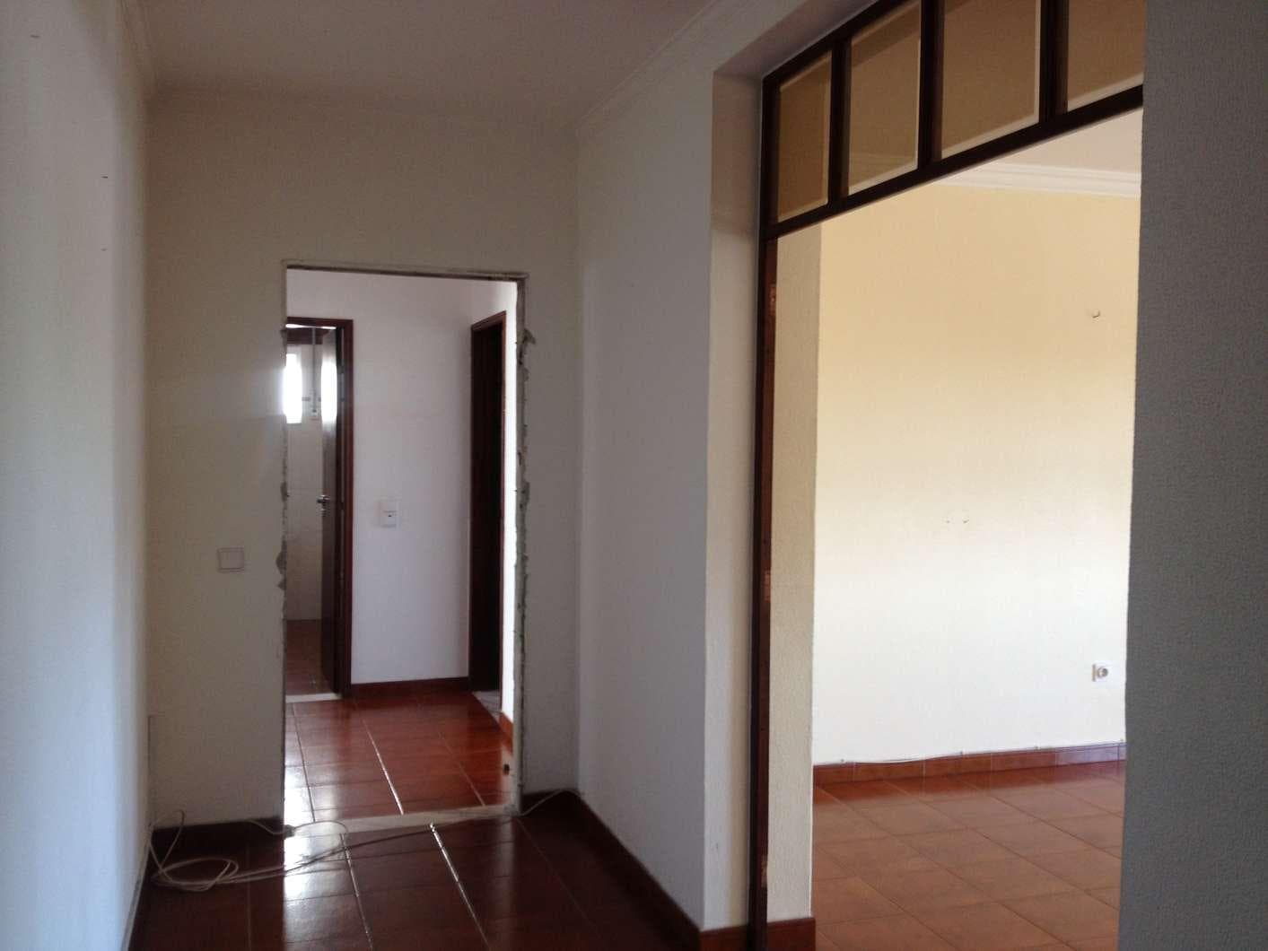 Apartamento T3 · Alter do Chão - Portalegre — imagem 10