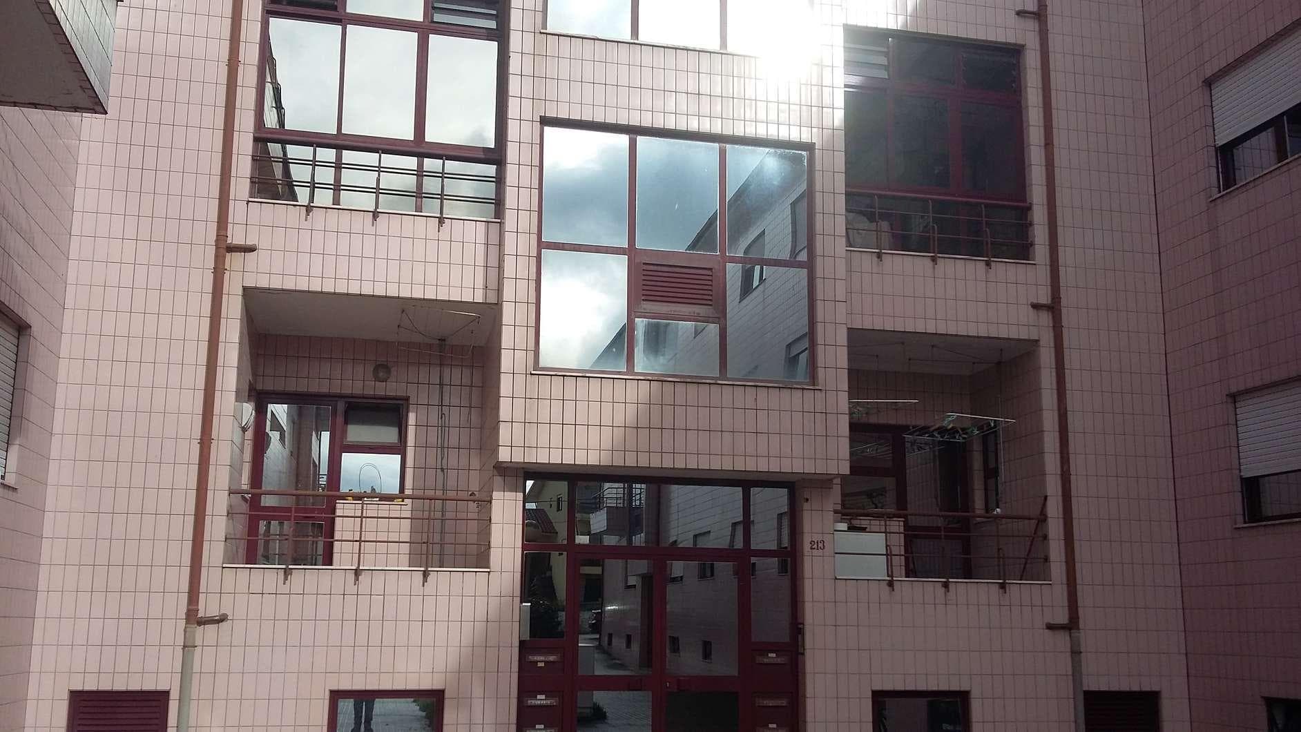 Apartamento T2 · Gondomar — imagem 2
