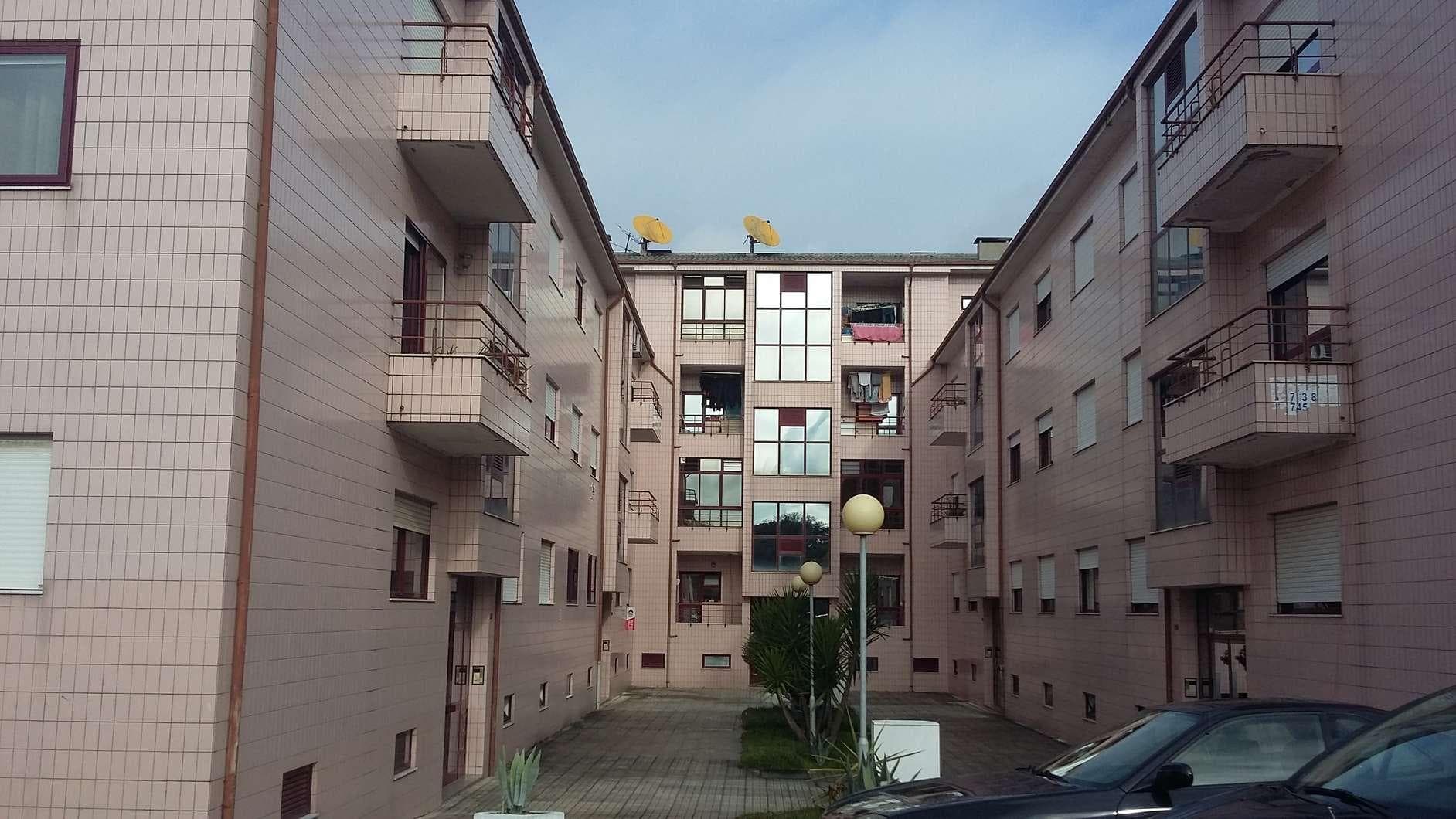 Apartamento T2 · Gondomar — imagem 1