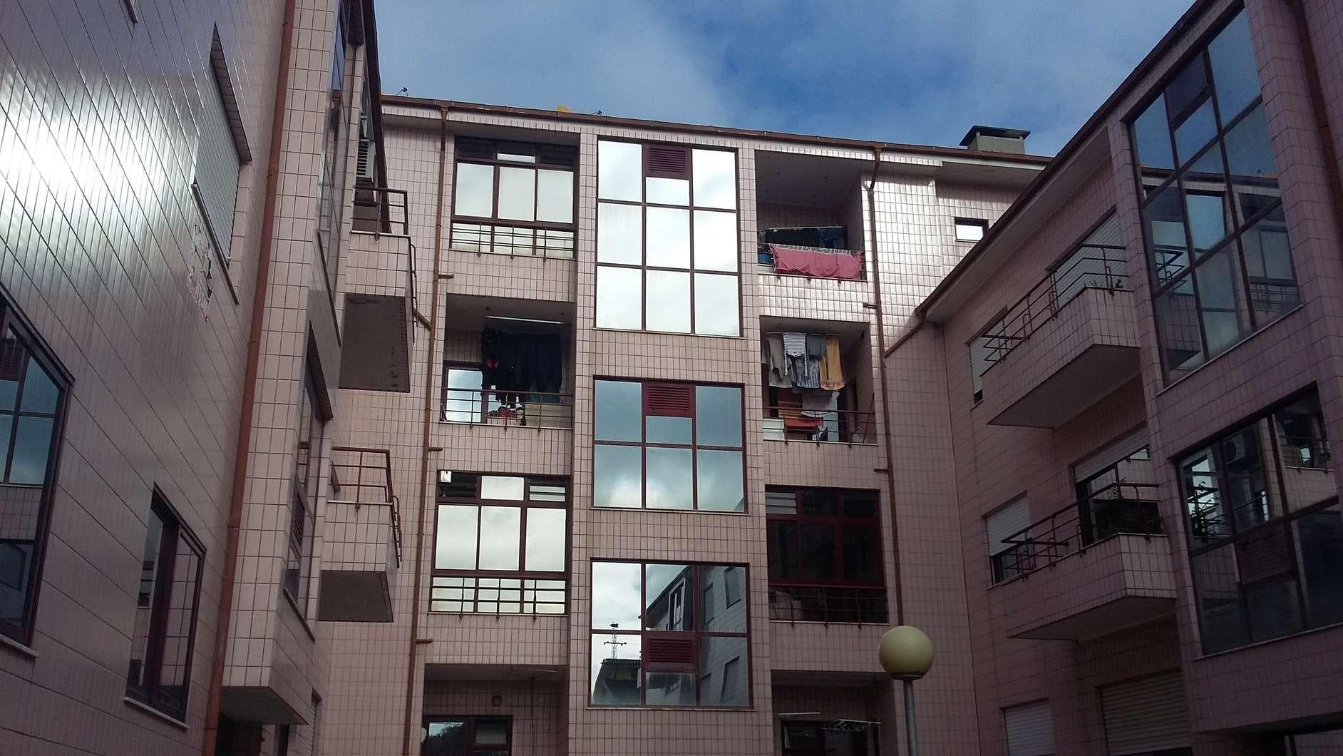 Apartamento T2 · Gondomar — imagem 3