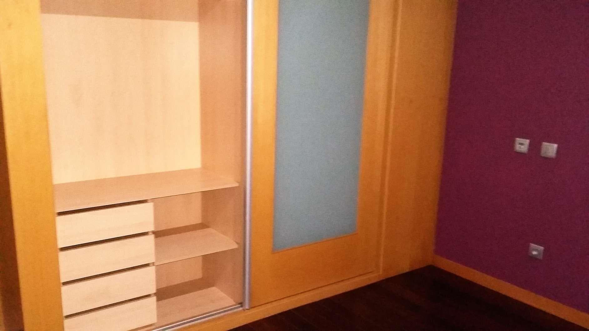 VENDIDO — image 2