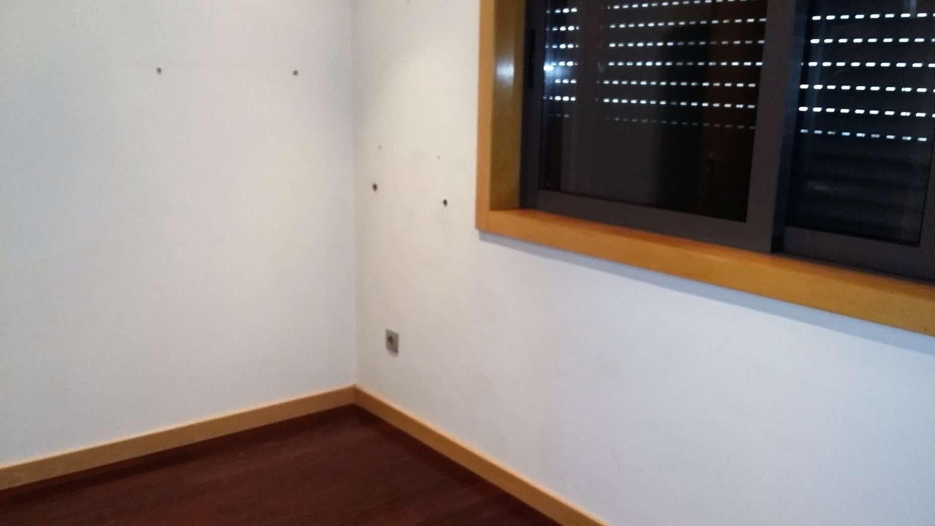 VENDIDO — image 3