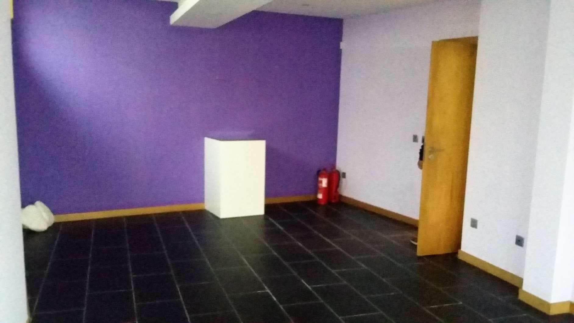 VENDIDO — image 4