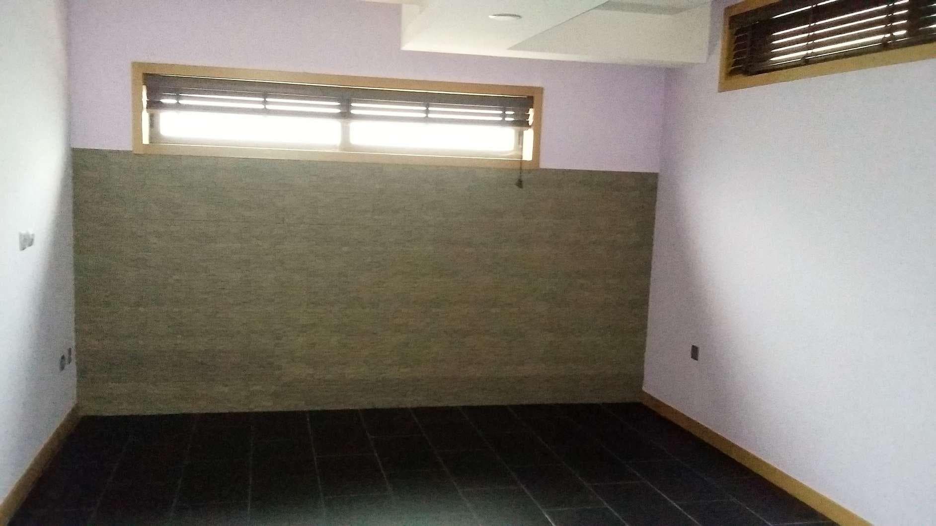 VENDIDO — image 5