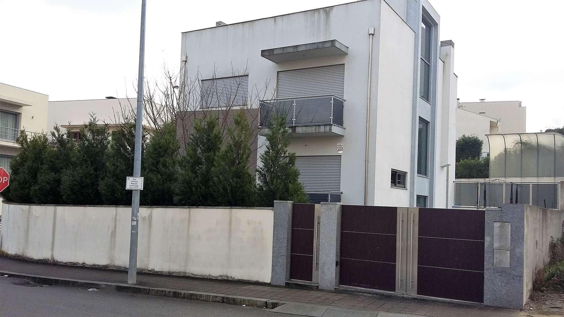VENDIDO — image 8