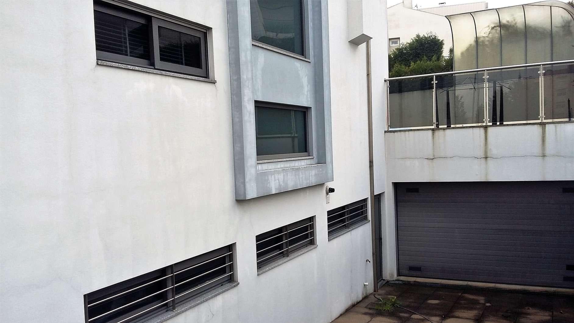 VENDIDO — image 10