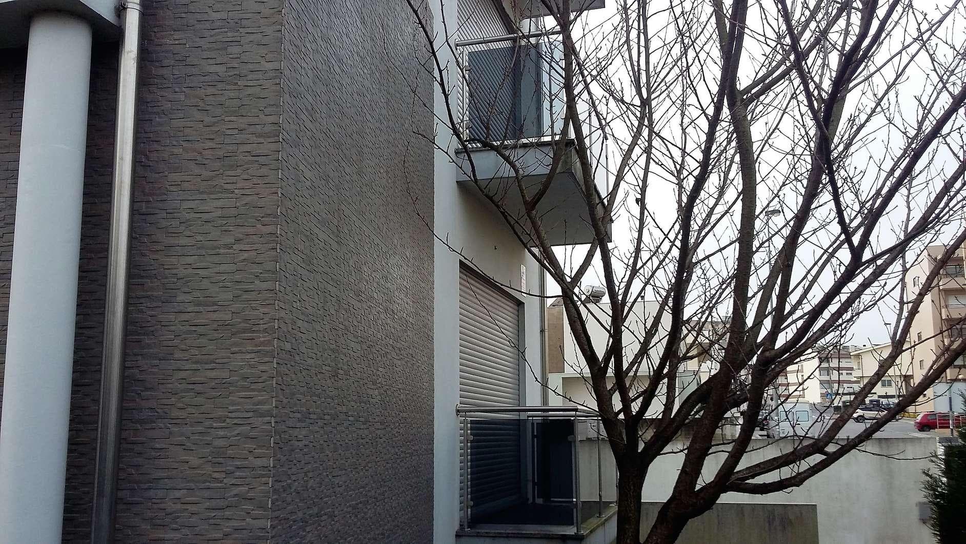 VENDIDO — image 11