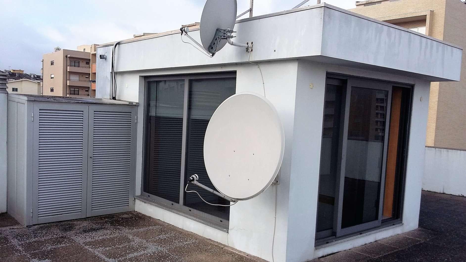 VENDIDO — image 12