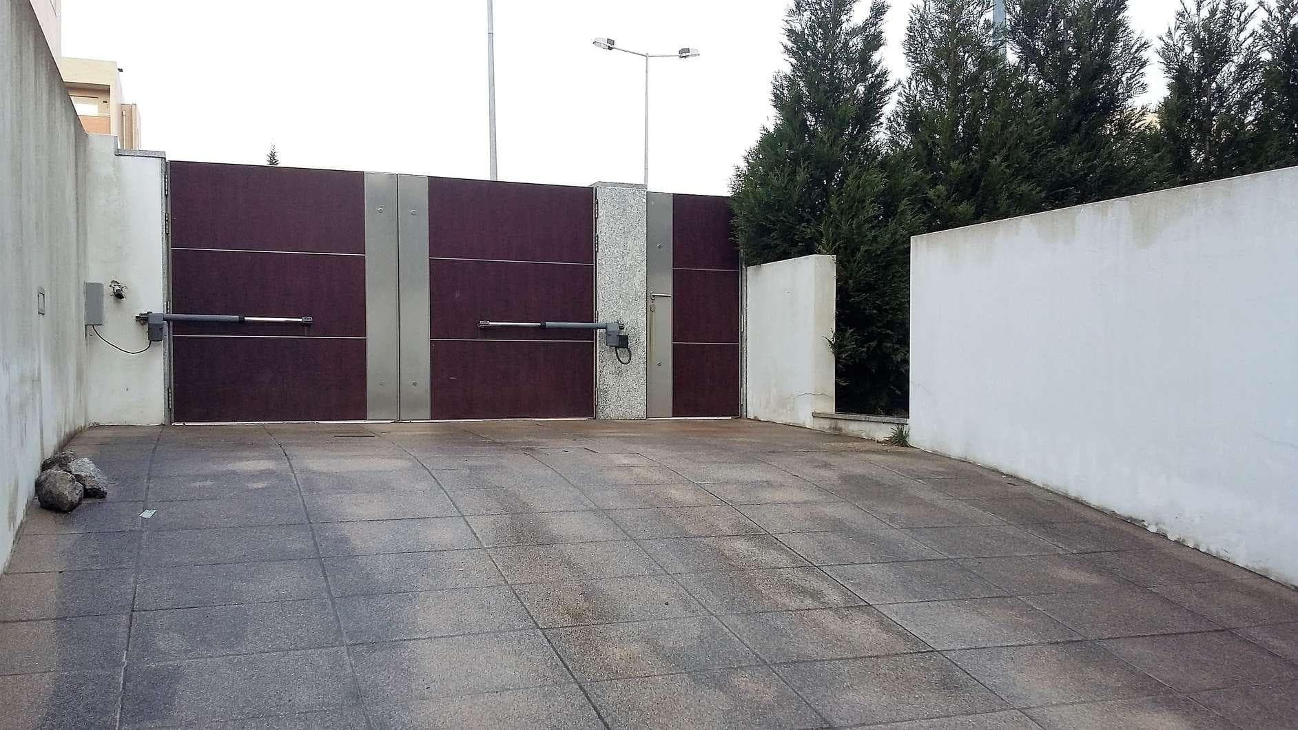 VENDIDO — image 13