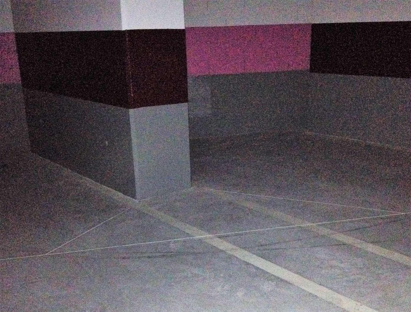 Parque de Estacionamento · Fátima — imagen 3