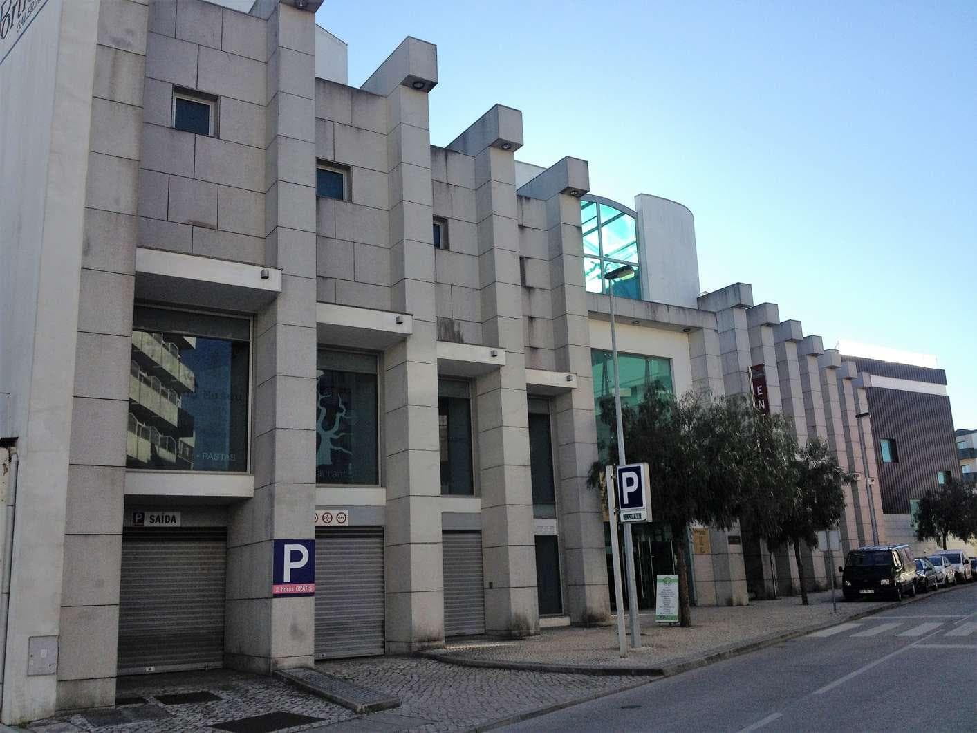 Loja · Fátima — imagen 4