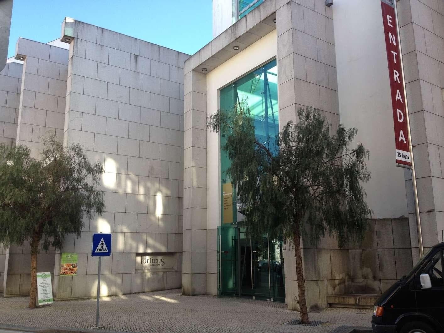 Loja · Fátima — imagen 4