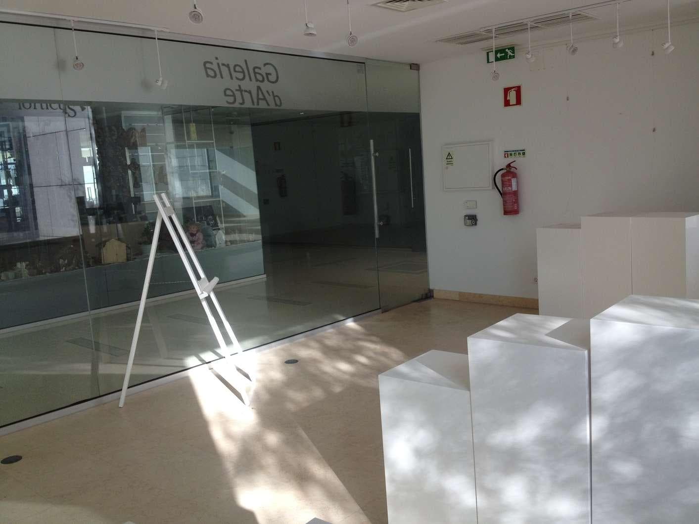 Loja · Fátima — imagen 3