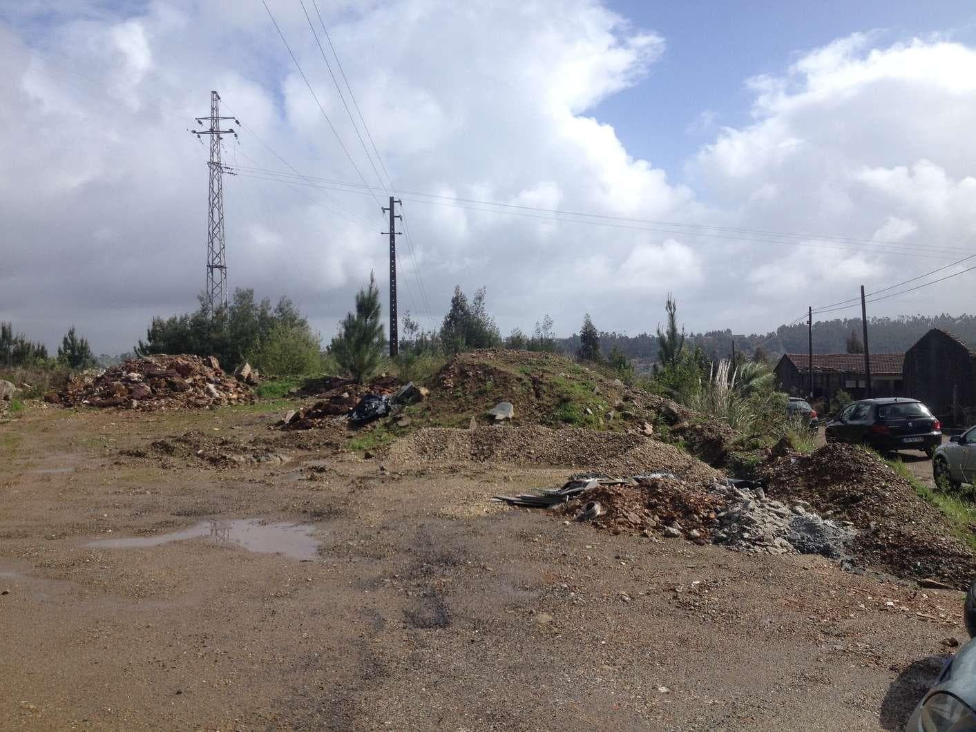 Terreno · Trofa — imagem 2