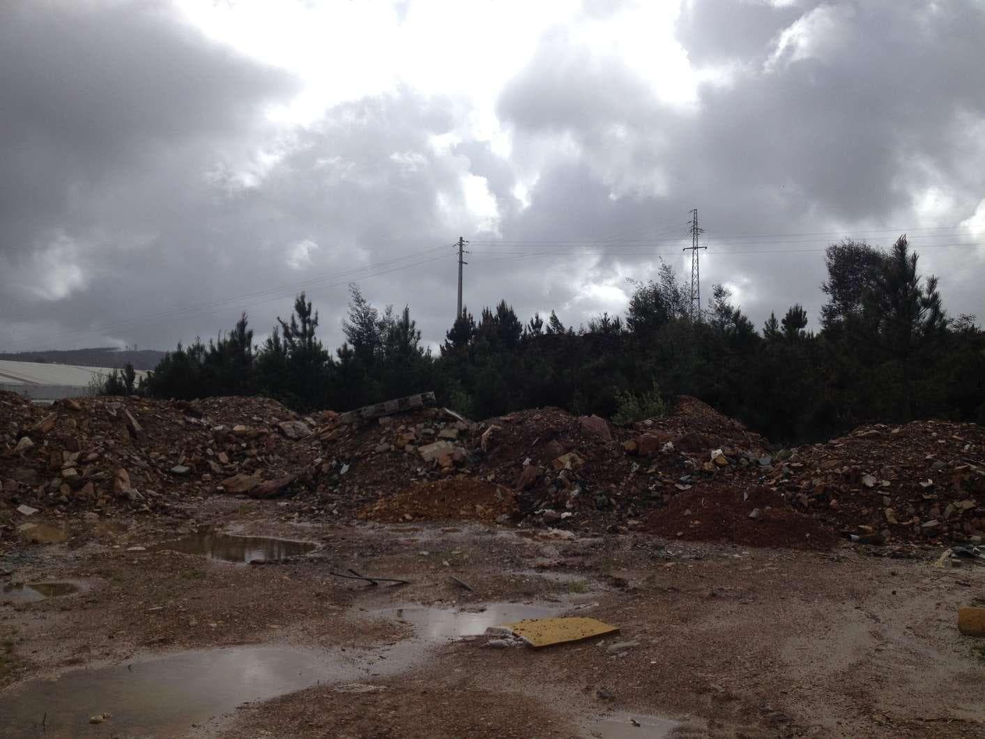 Terreno · Trofa — imagem 3