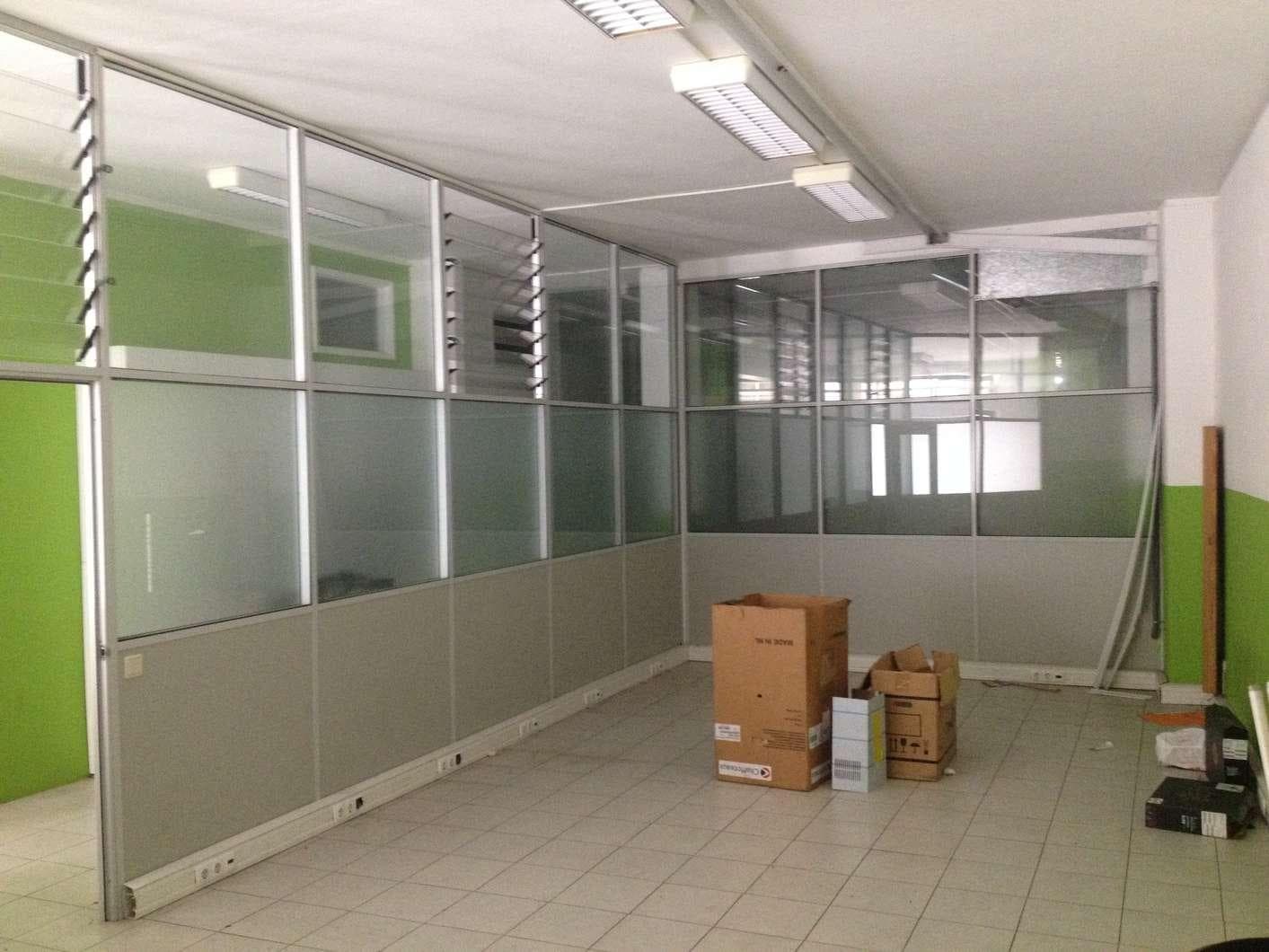 IMOVEL - Prédio Urbano - Fração autónoma "B" - Estabelecimento Comercial, no rés-do-chão direito, entrada nº  ... — image 2