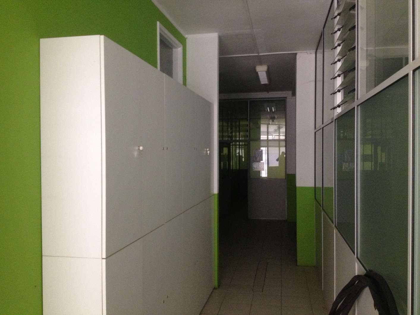 IMOVEL - Prédio Urbano - Fração autónoma "B" - Estabelecimento Comercial, no rés-do-chão direito, entrada nº  ... — image 3