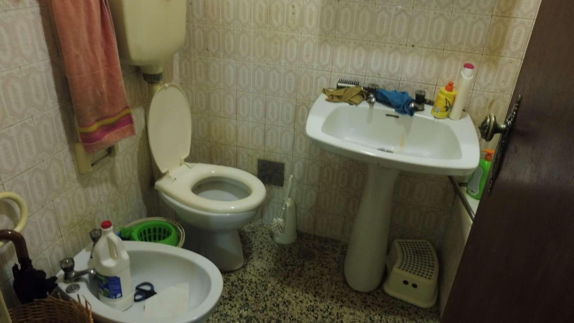 IMOVEL - Prédio Urbano - Fração autónoma "C" - Habitação, no r/chão direito, e arrecadação na subcave, sito n ... — image 5