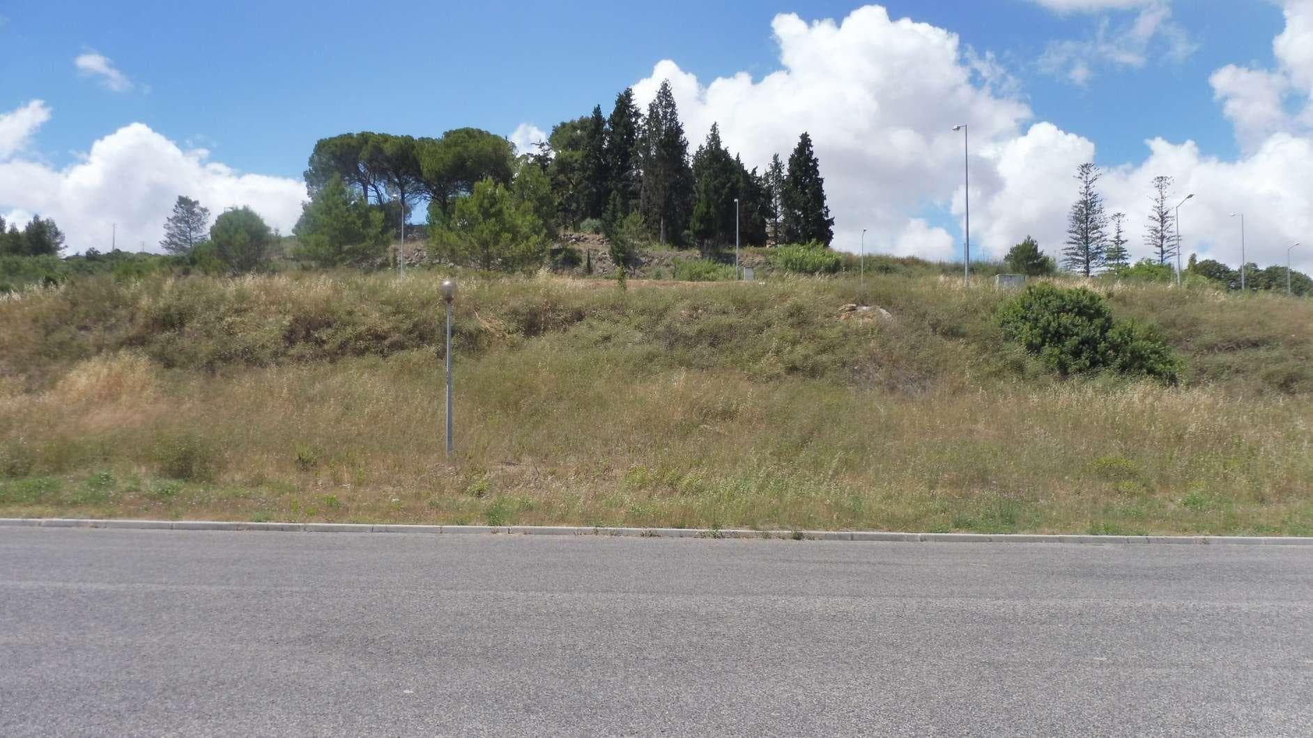 Parcelas de Terreno para Construção · Alenquer — imagen 1