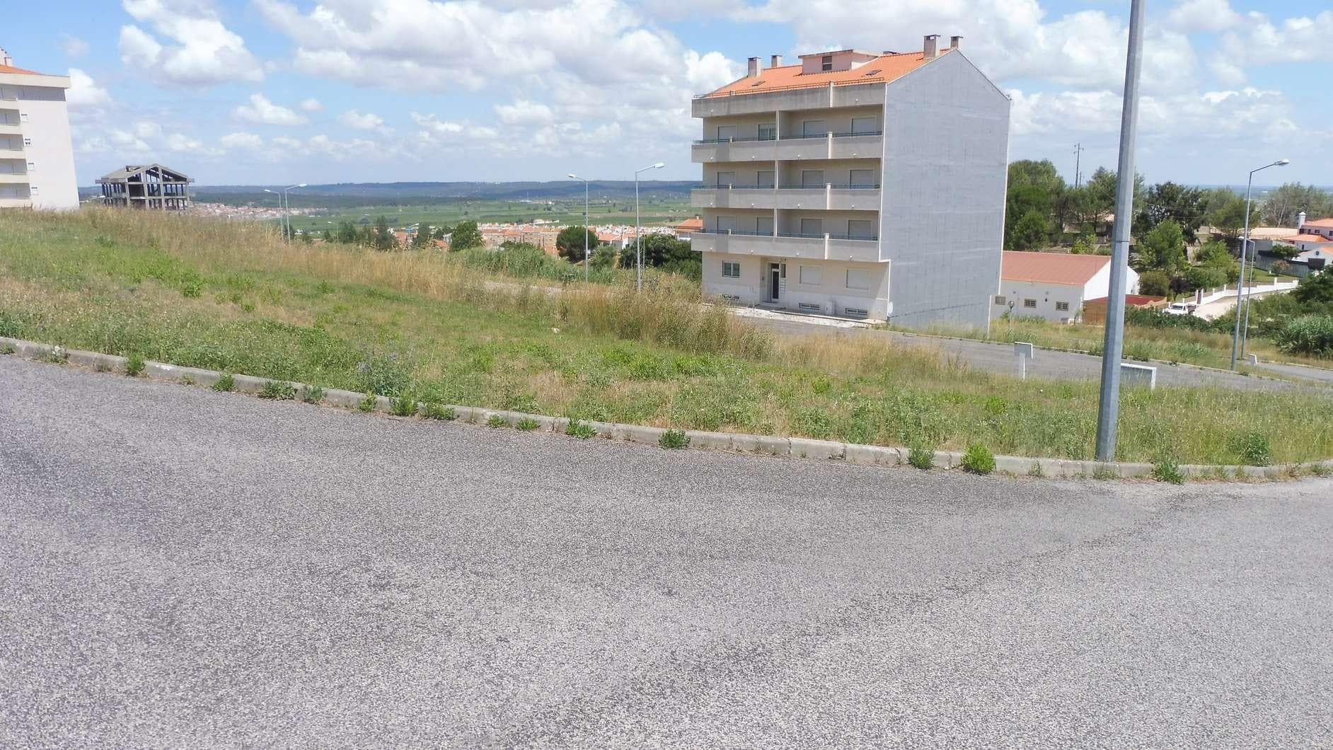 Parcelas de Terreno para Construção · Alenquer — imagen 3