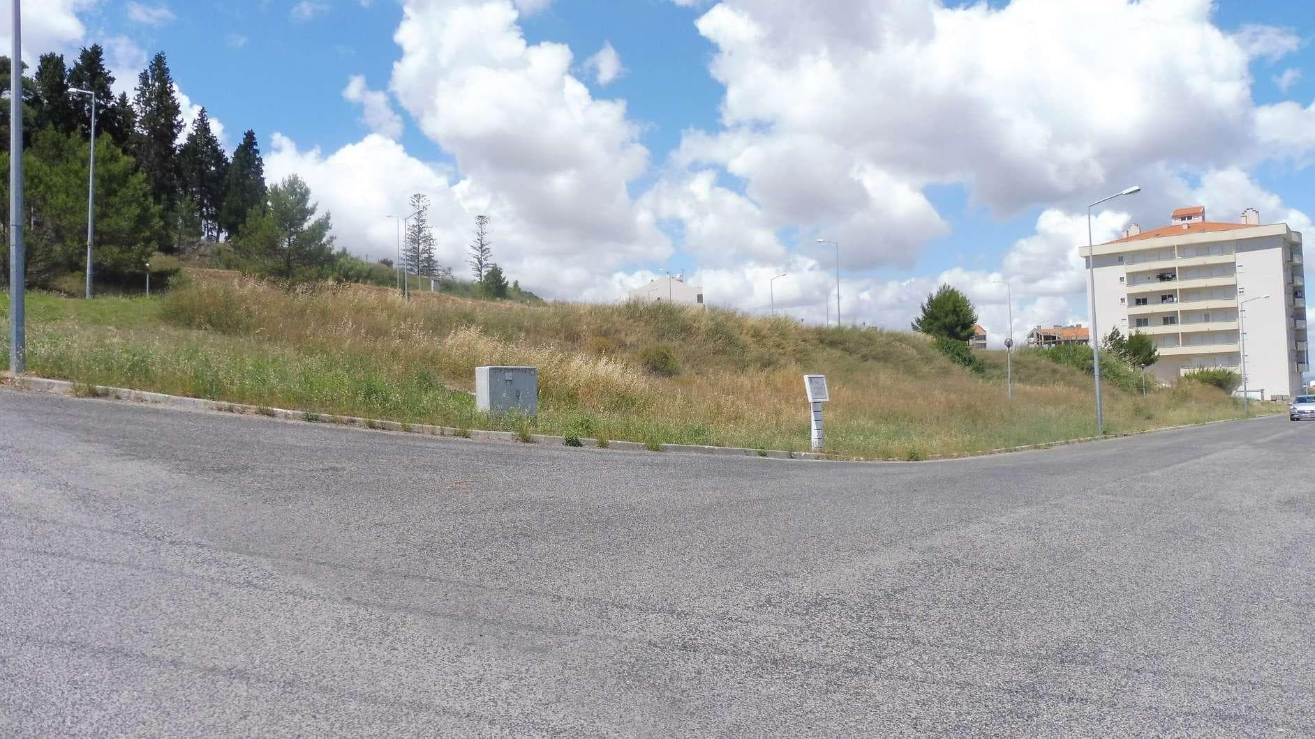 Parcelas de Terreno para Construção · Alenquer — imagen 4