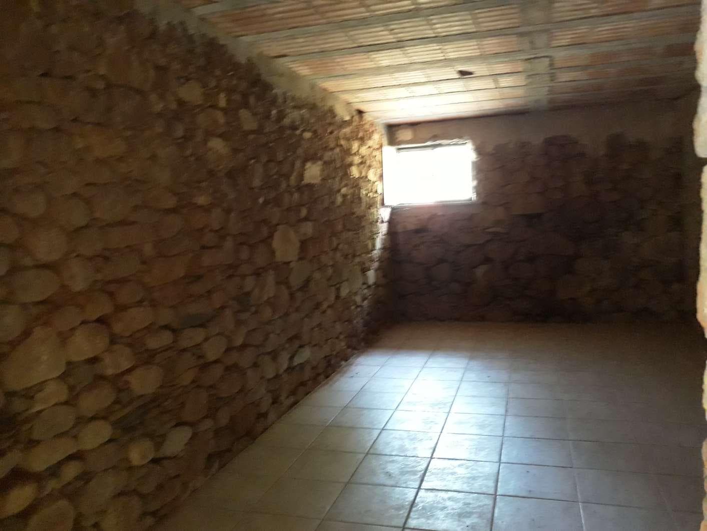 Moradia V4 · Covilhã — imagem 11