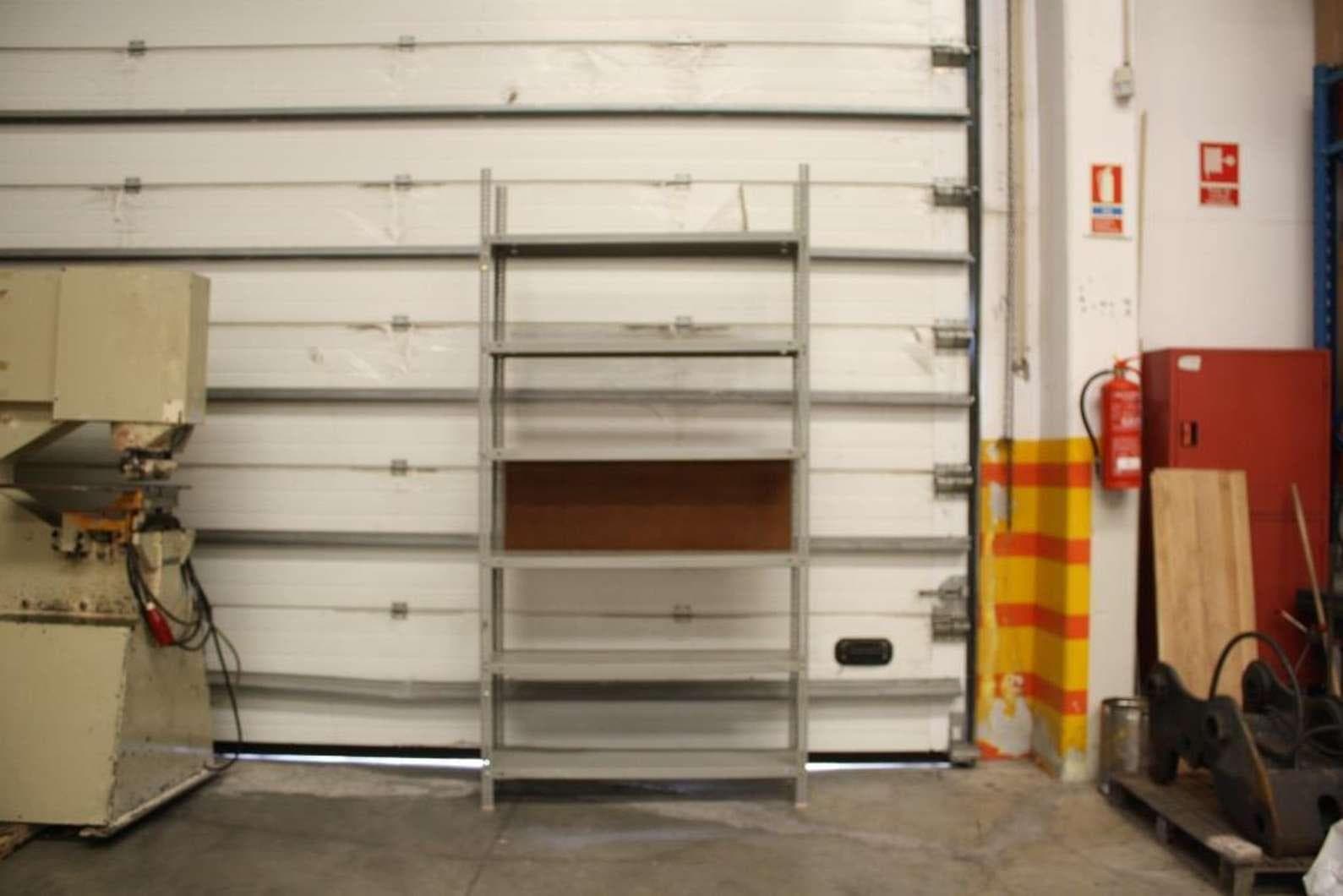 Equipamento · Mobiliário — image 8