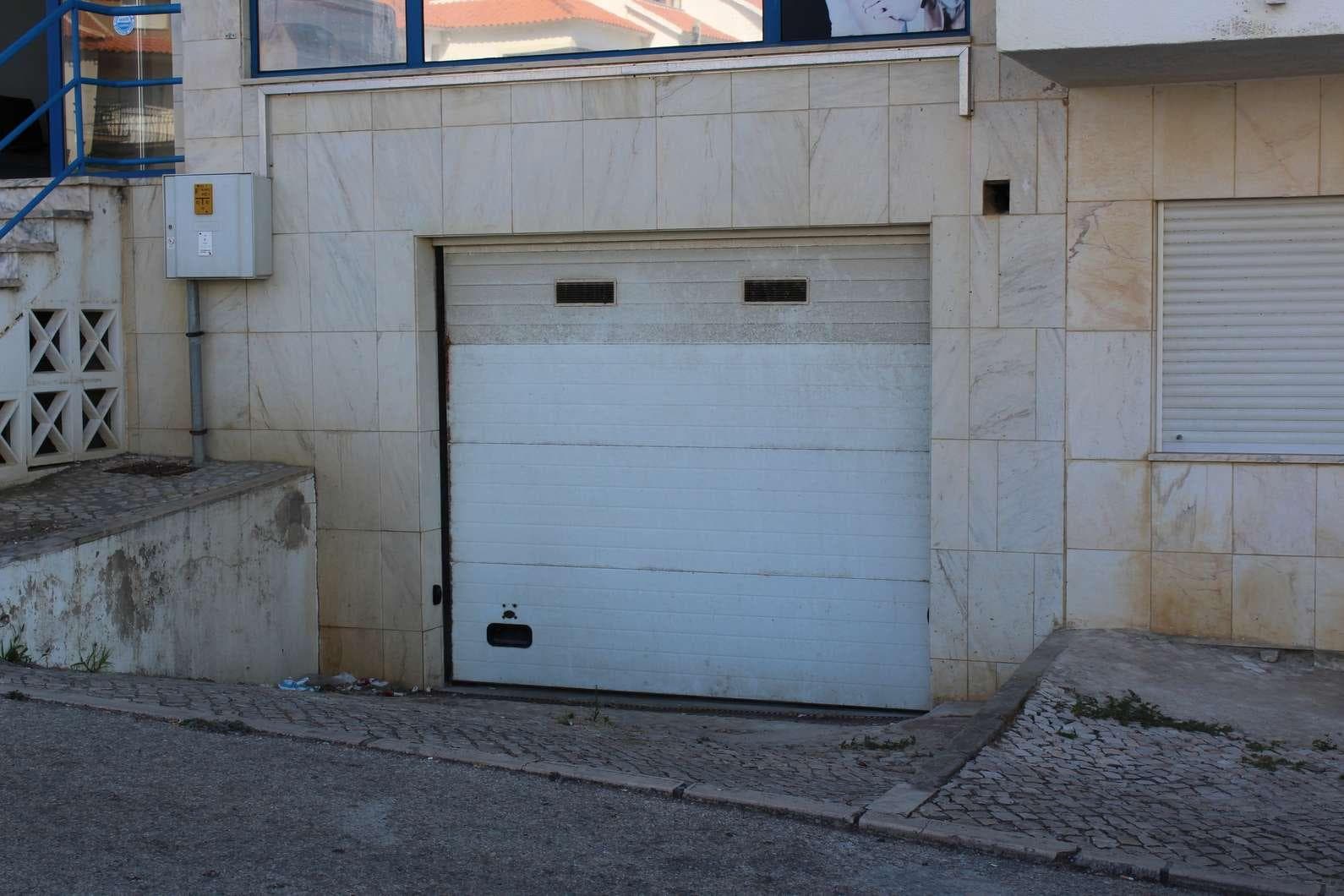 Garagem · Ericeira — imagen 3