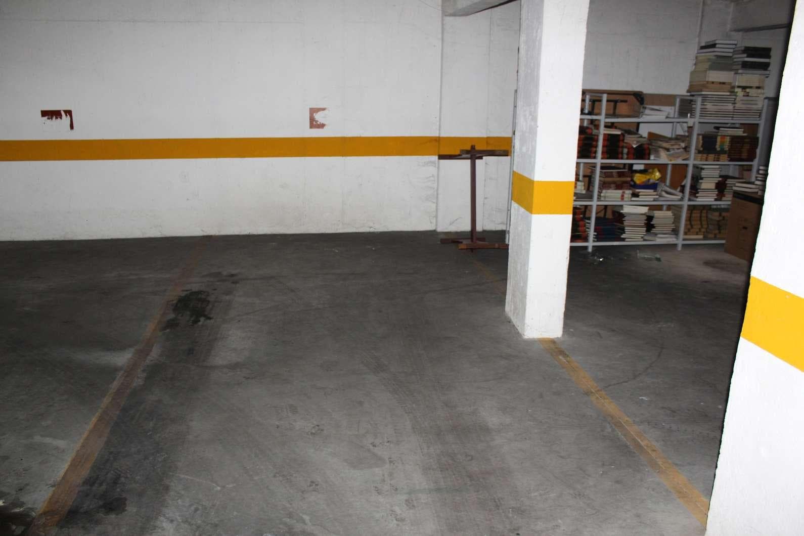 1/2 de 66 Lugares de Garagem · Alfragide — imagen 7