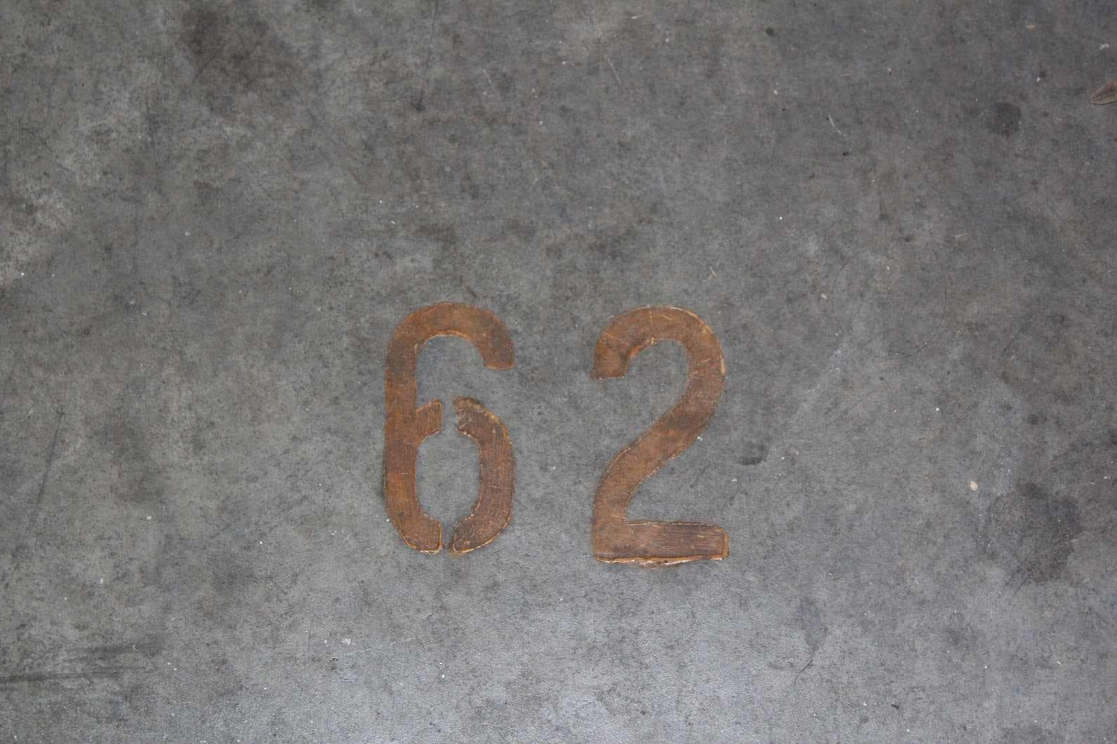 1/2 de Lugar de Garagem