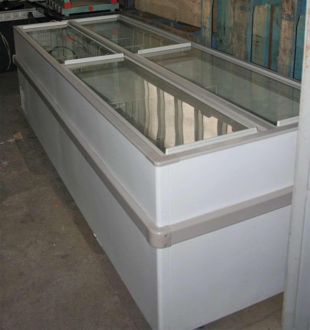 Equipamento do Setor Alimentar · Mobiliário · Eq. Escritório — image 7