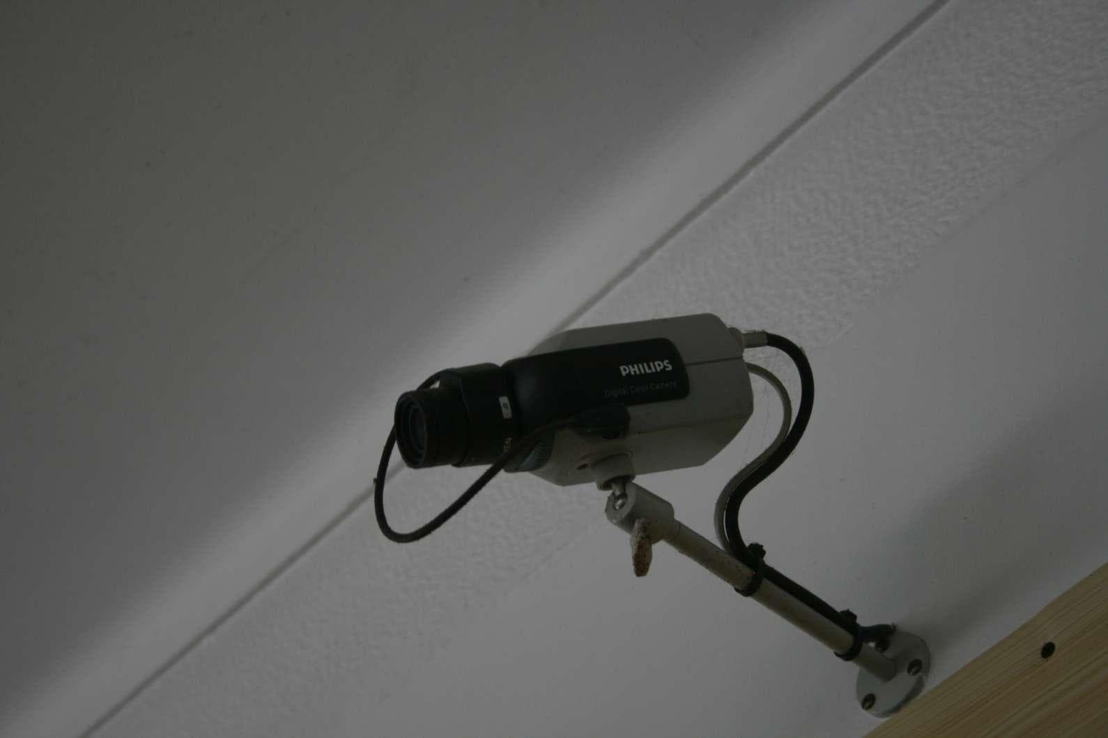 Equipamento do Setor Alimentar · Mobiliário · Eq. Escritório — image 10