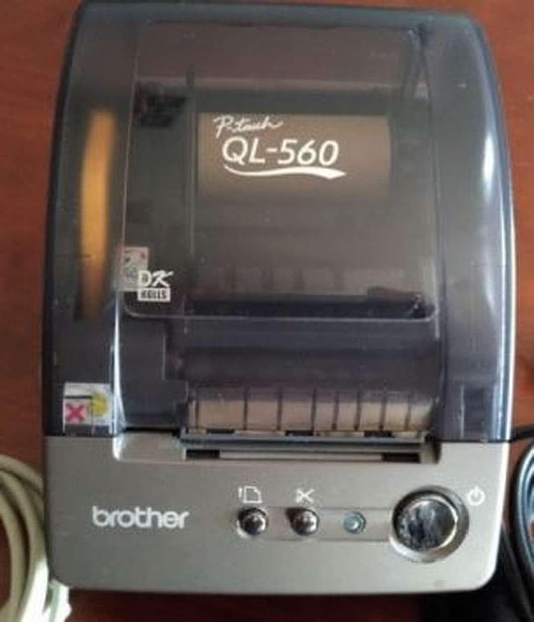 Equipamento do Setor Alimentar · Mobiliário · Eq. Escritório — image 17