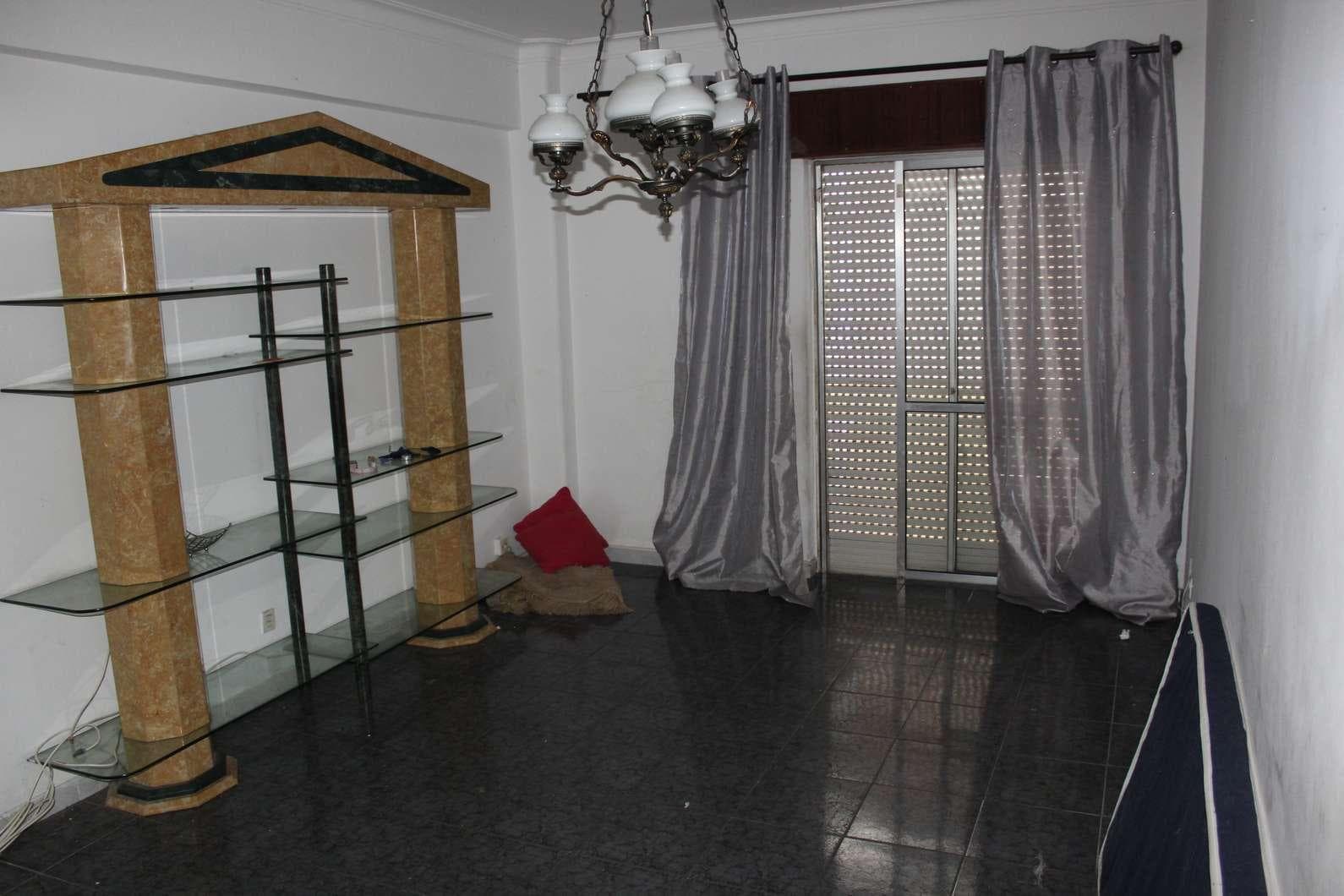 Apartamento T3 · Almada — imagen 2
