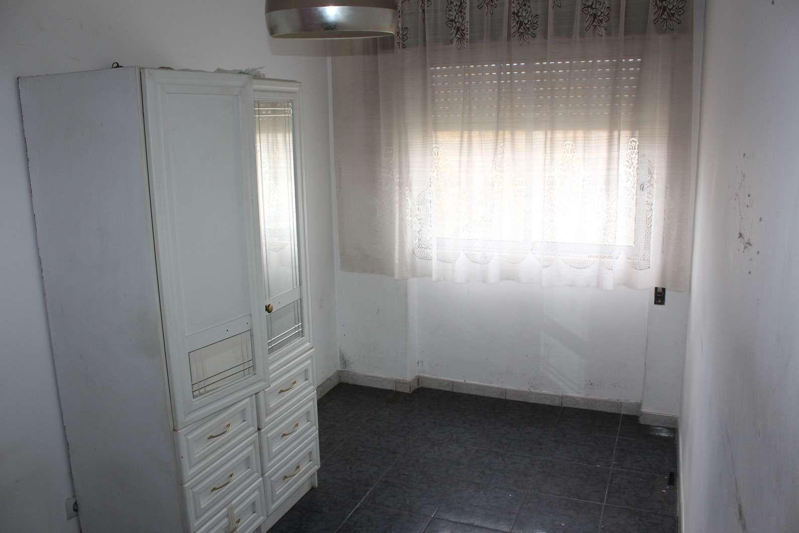 Apartamento T3 · Almada — imagen 4