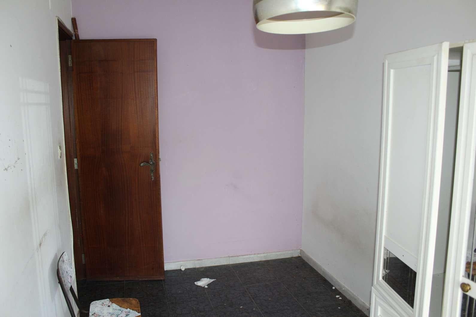 Apartamento T3 · Almada — imagen 5