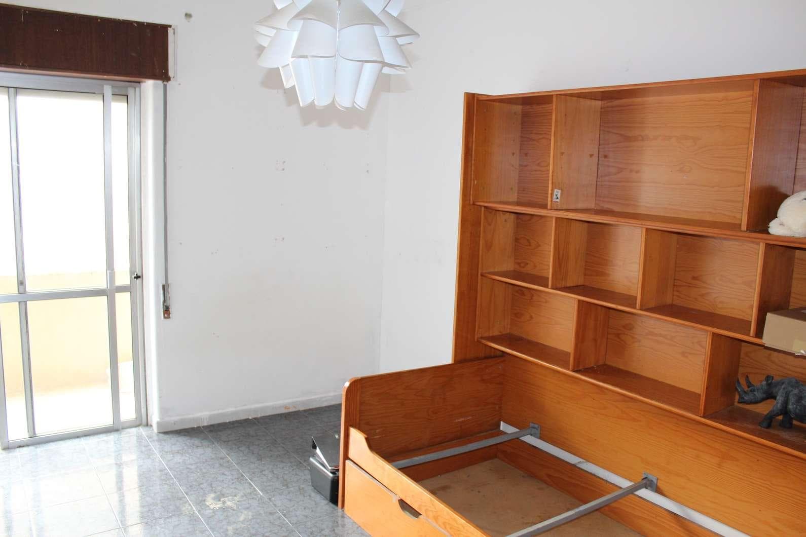 Apartamento T3 · Almada — imagen 6