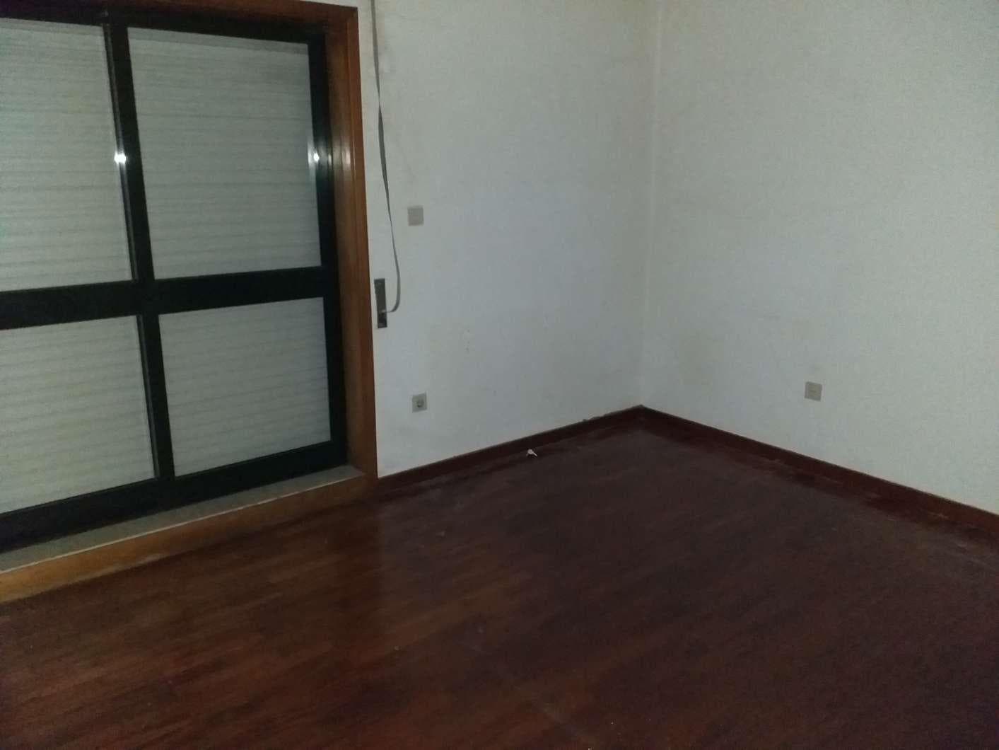 IMOVEL - Prédio Urbano - Fração Autónoma "N" - Habitação com 120m2, tipologia T3, no 6.º andar recuado. Sito  ... — image 8