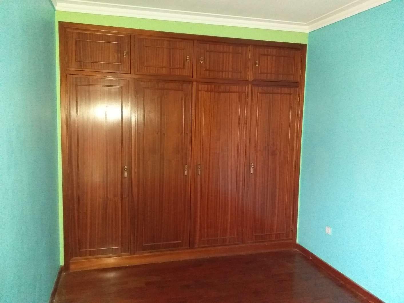 IMOVEL - Prédio Urbano - Fração Autónoma "N" - Habitação com 120m2, tipologia T3, no 6.º andar recuado. Sito  ... — image 13