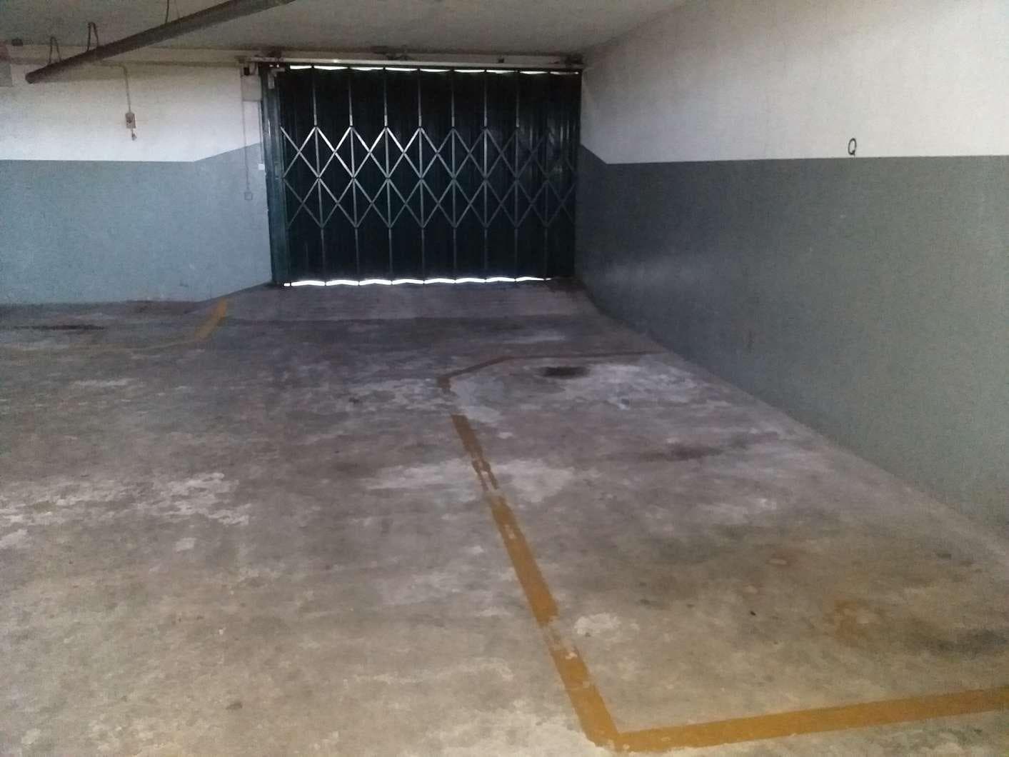 IMOVEL - Prédio Urbano - Fração Autónoma "N" - Habitação com 120m2, tipologia T3, no 6.º andar recuado. Sito  ... — image 2