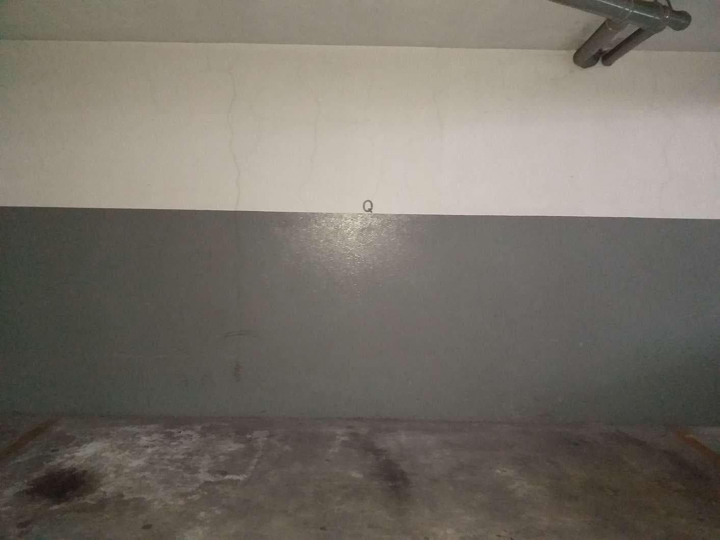 IMOVEL - Prédio Urbano - Fração Autónoma "N" - Habitação com 120m2, tipologia T3, no 6.º andar recuado. Sito  ... — image 4