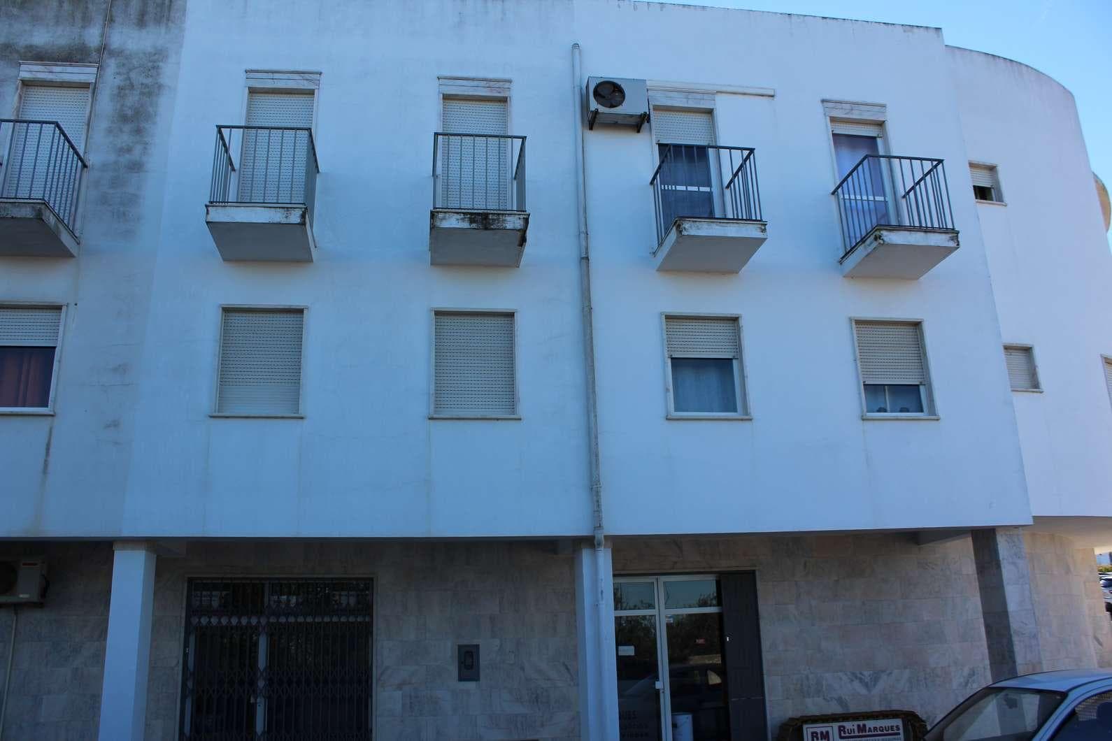 Apartamento T3 · Borba — imagen 4