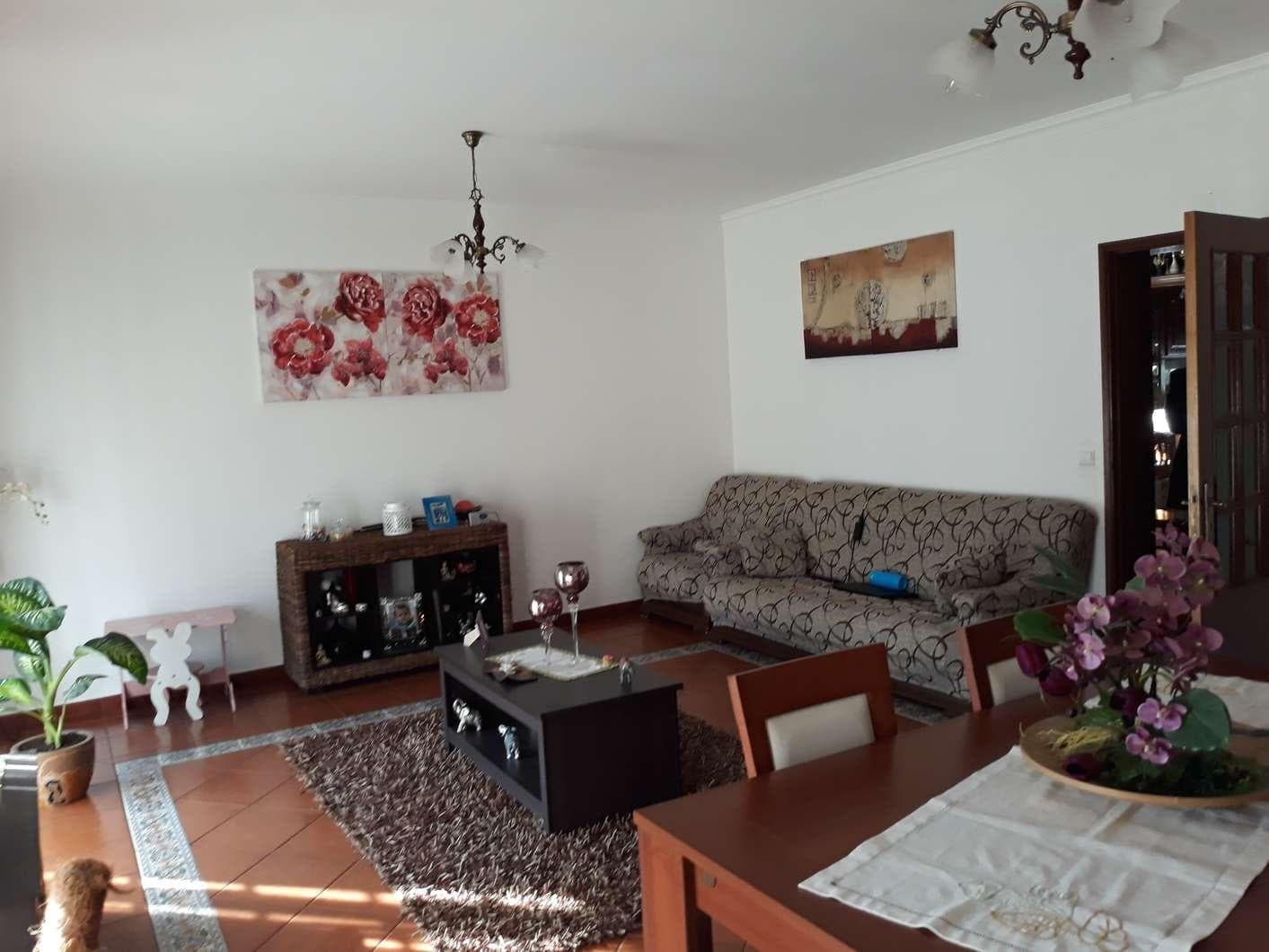 1/2 de Moradia V3 · Alvaiázere, Leiria — imagen 3