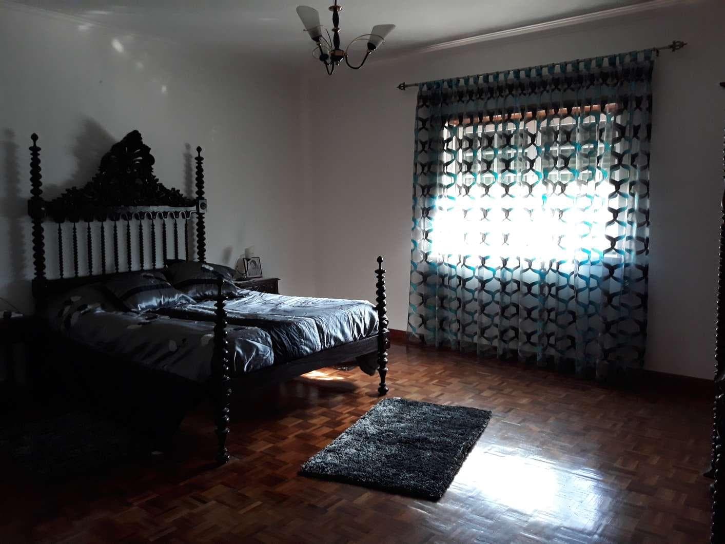 1/2 de Moradia V3 · Alvaiázere, Leiria — imagen 8