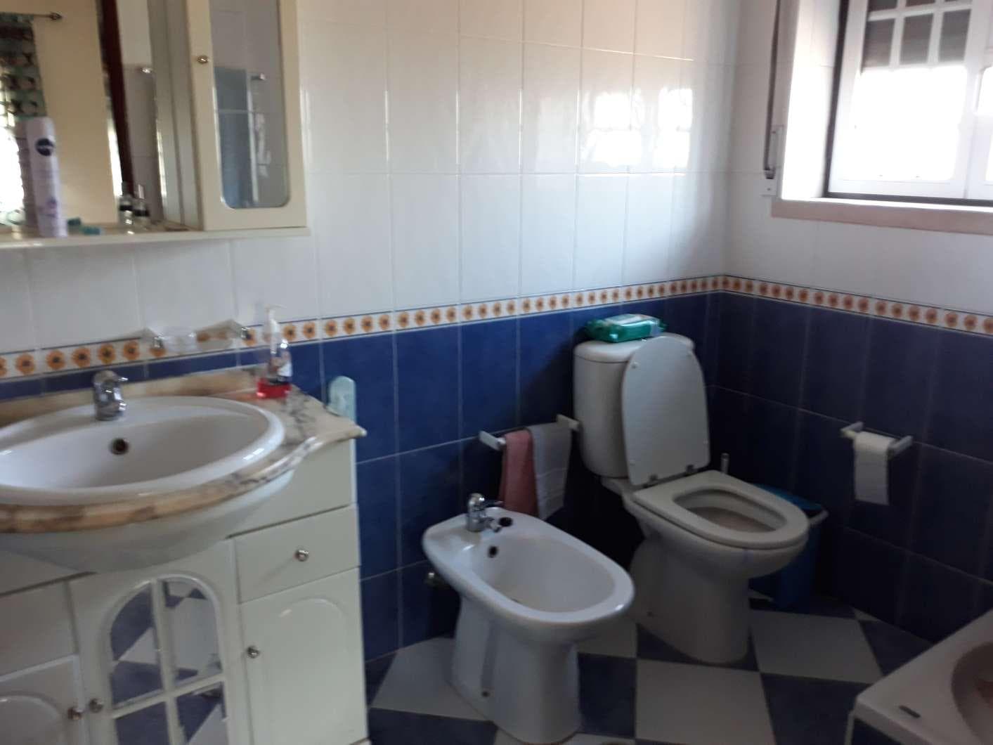 1/2 de Moradia V3 · Alvaiázere, Leiria — imagen 9