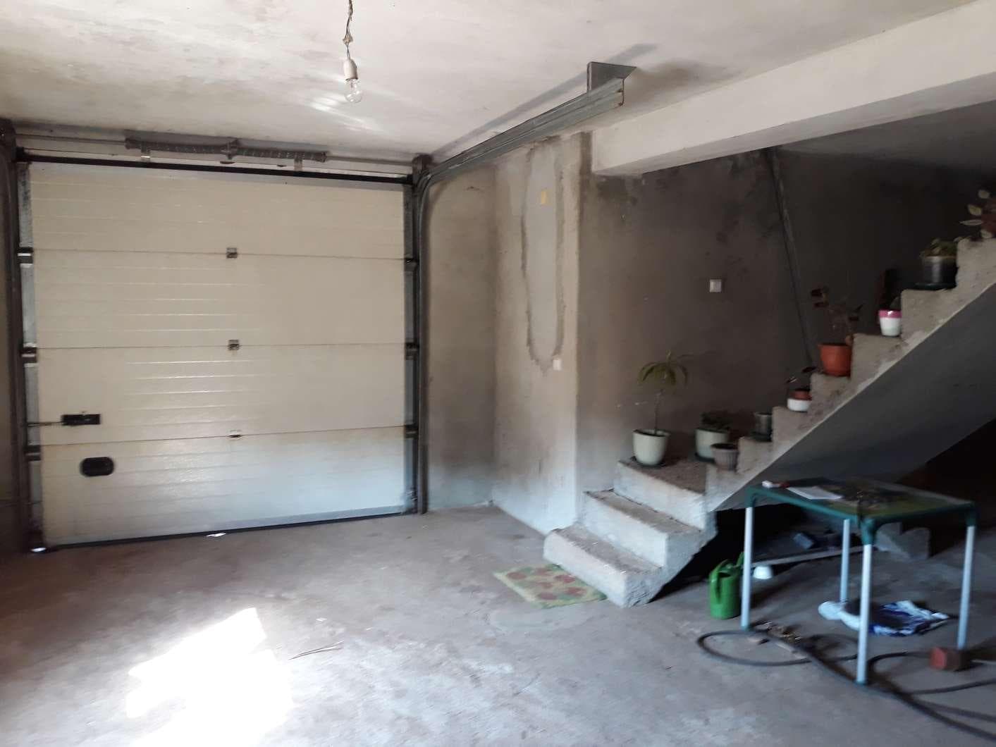 1/2 de Moradia V3 · Alvaiázere, Leiria — imagen 10