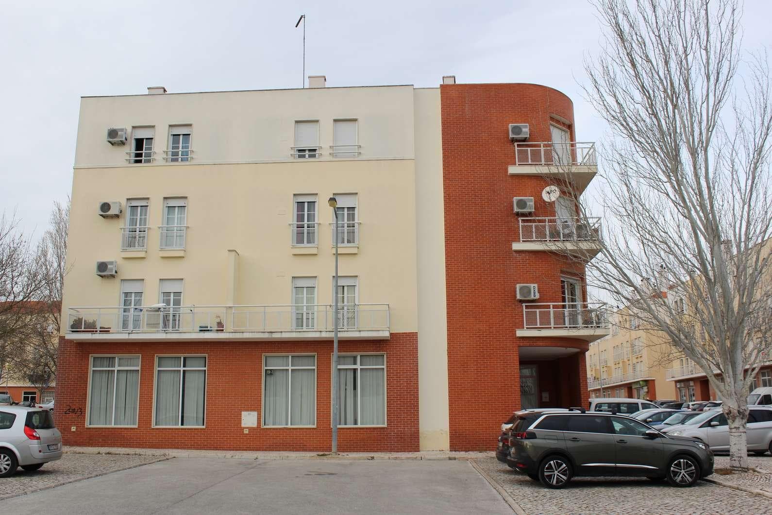 Apartamento T3 · Palmela — imagem 3
