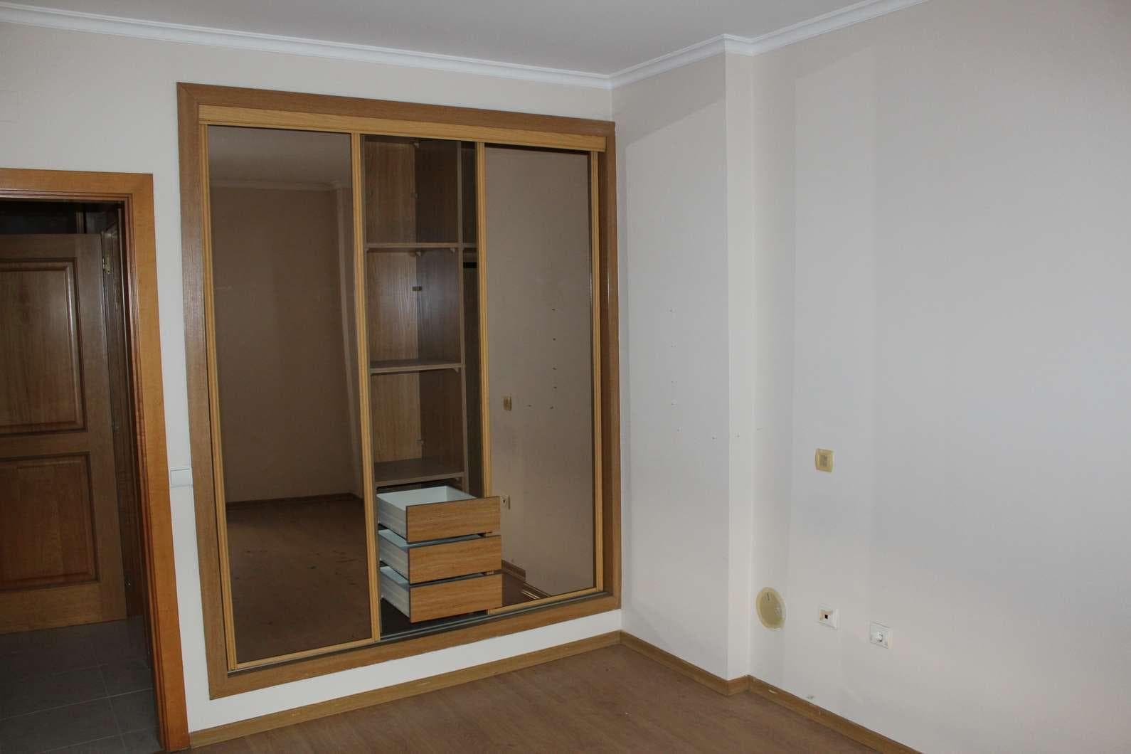 Apartamento T3 · Palmela — imagem 4