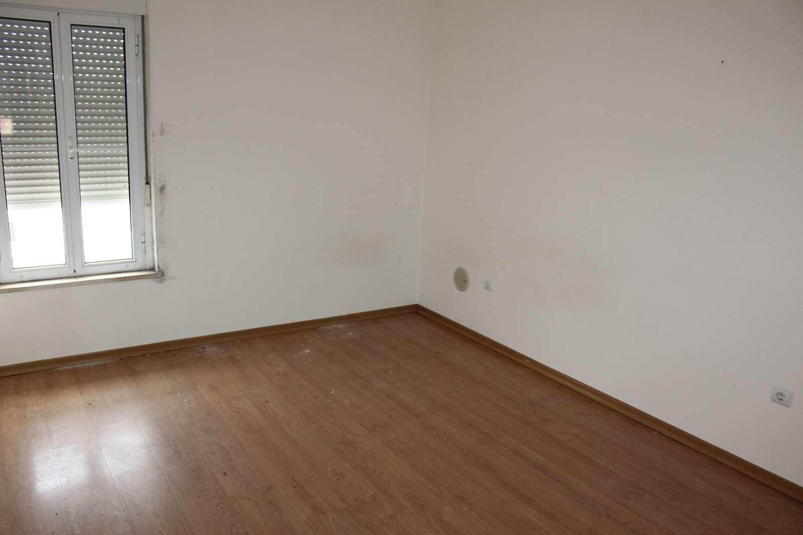 Apartamento T3 · Palmela — imagem 5